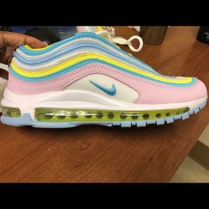 🤩Air max 97🤩